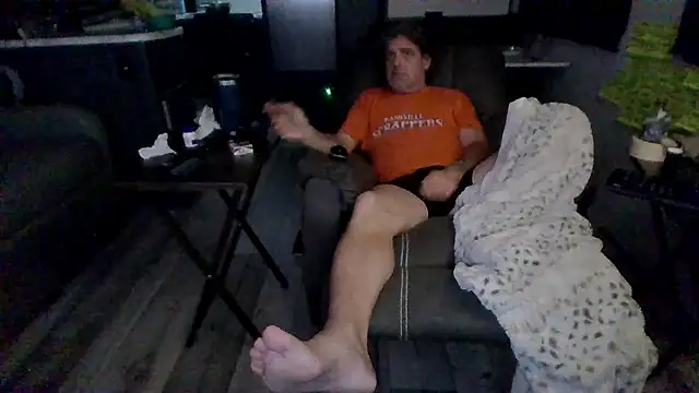 lateniter online show from 01/08/26, 06:52