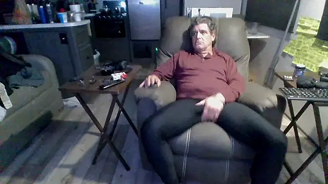 lateniter online show from 01/19/26, 07:12