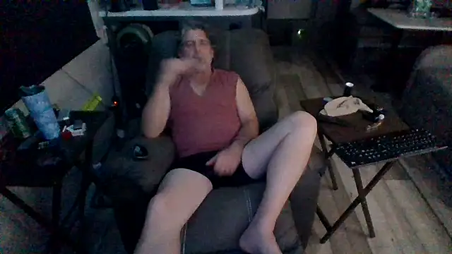 lateniter online show from 03/16/26, 04:20