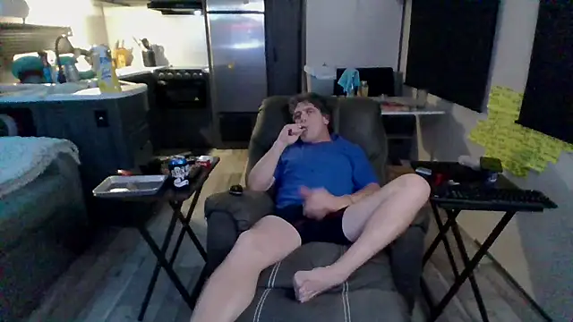 lateniter online show from 02/05/26, 06:42