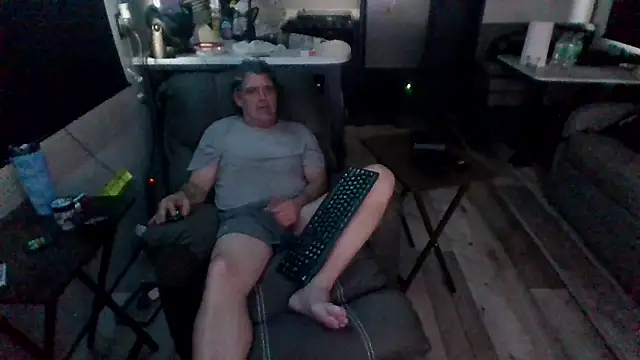 lateniter online show from 02/28/26, 10:20