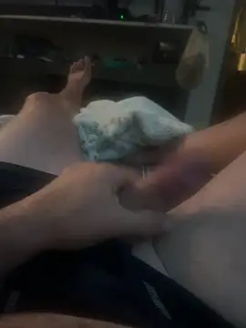 lateniter online show from 04/21/26, 09:27