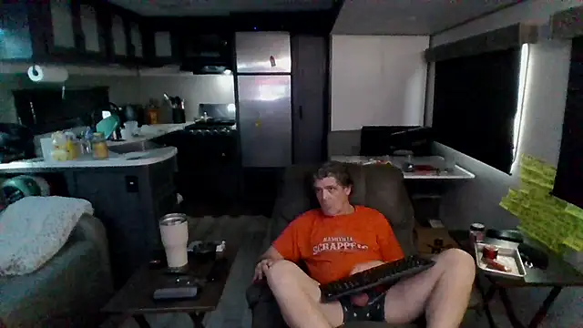 lateniter online show from 02/14/26, 11:38