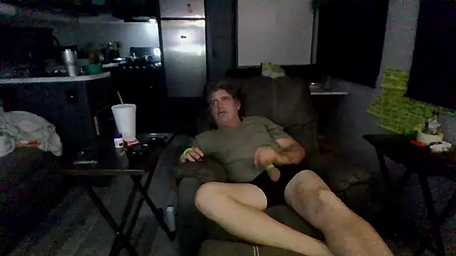 lateniter online show from 01/10/26, 02:07