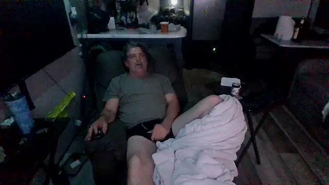 lateniter online show from 03/03/26, 06:20