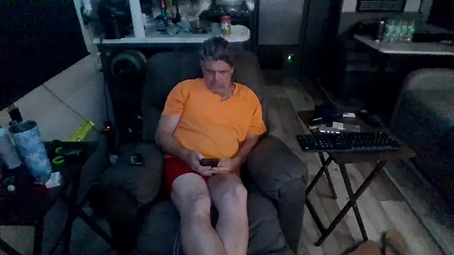 lateniter online show from 03/15/26, 05:36