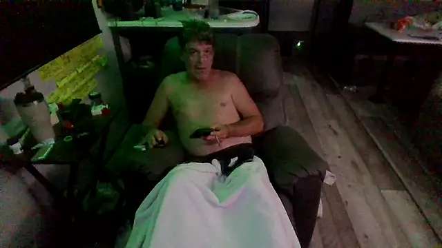 Snapshot of lateniter chatting on 09/14/25, 05:30 lateniter online show from 09/14/25, 05:30