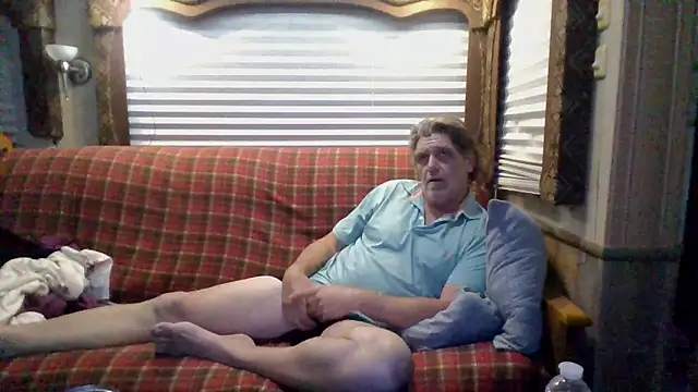 lateniter online show from 02/22/26, 07:00