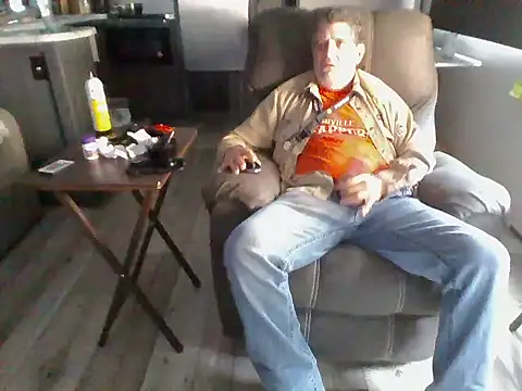 lateniter online show from 01/07/26, 05:07