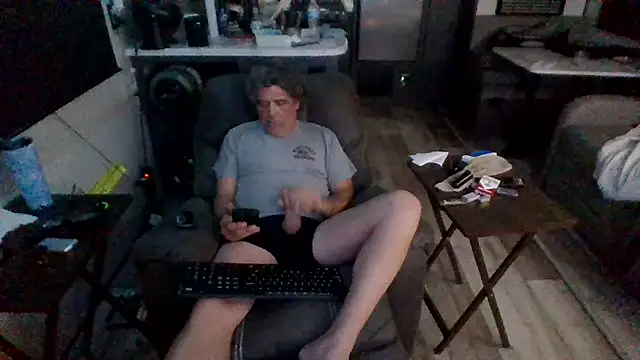 lateniter online show from 03/19/26, 03:28