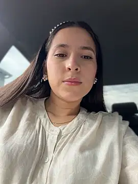 LittleDoll    online show from 04/11/26, 12:42