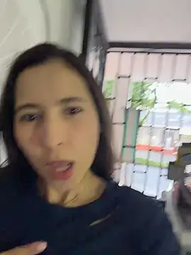 Snapshot of LittleDoll___ chatting on 06/30/26, 12:16 LittleDoll online show from 06/30/26, 12:16
