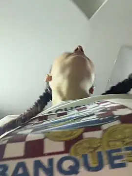 LittleDoll    online show from 03/27/26, 01:01