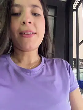 LittleDoll    online show from 03/11/26, 12:32