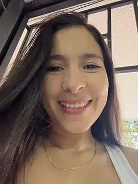 LittleDoll    online show from 02/05/26, 12:12