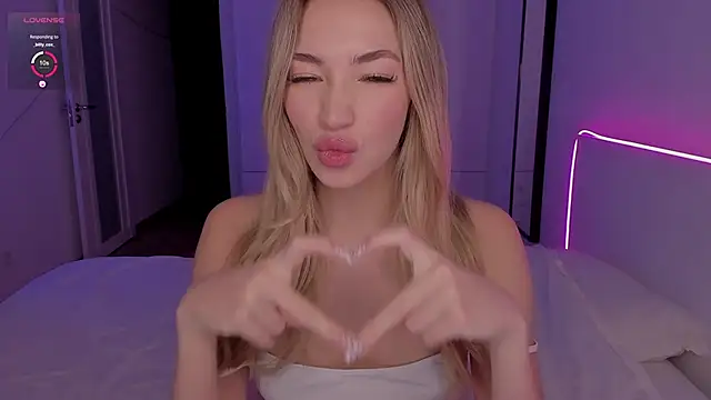 bailey kat online show from 11/27/25, 05:24