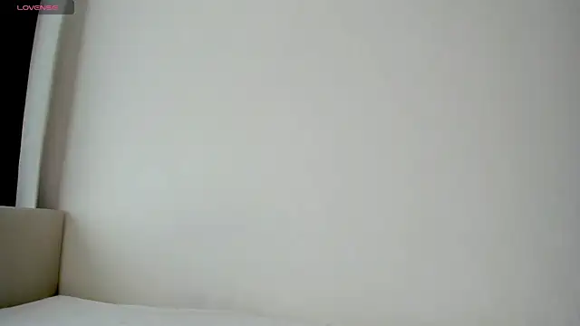 mercedescutee online show from 04/16/26, 11:22