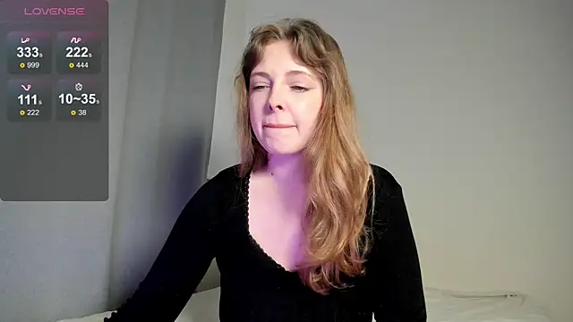mercedescutee online show from 01/22/25, 01:53