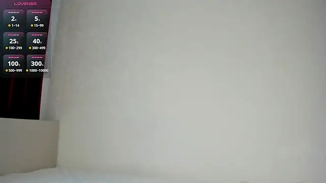 mercedescutee online show from 04/02/26, 03:19