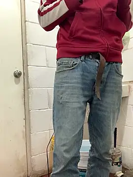 jordirey online show from 03/09/25, 06:17