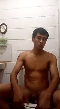 jordirey online show from 01/28/25, 09:30