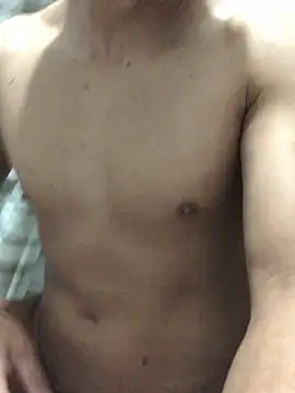 jordirey online show from 02/27/26, 04:56