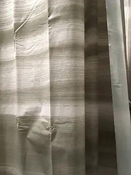 jordirey online show from 03/07/26, 06:57