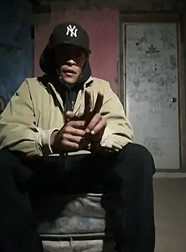 jordirey online show from 12/05/24, 06:04