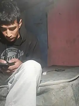 jordirey online show from 12/04/24, 06:38