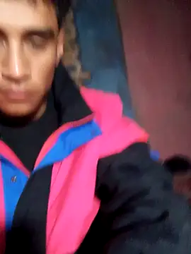 jordirey online show from 02/04/25, 03:54