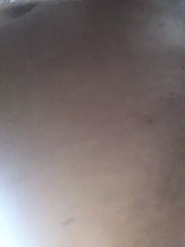 Snapshot of jordirey chatting on 07/23/26, 06:26 jordirey online show from 07/23/26, 06:26
