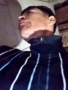 jordirey online show from 01/25/25, 06:01