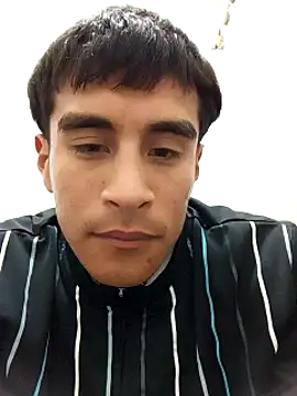 jordirey online show from 01/26/25, 05:13