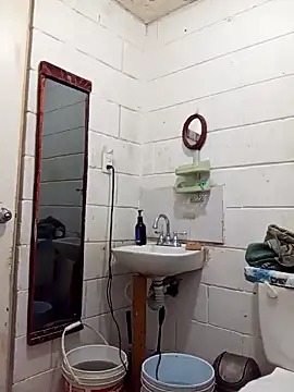 jordirey online show from 01/25/25, 02:15