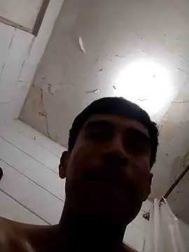 jordirey online show from 02/23/25, 10:09