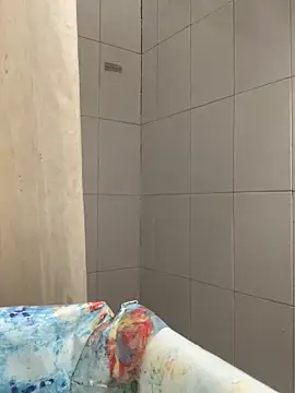 jordirey online show from 03/11/25, 07:03