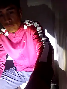 jordirey online show from 03/15/25, 05:19