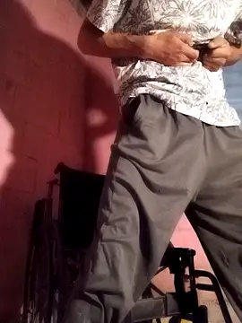 jordirey online show from 02/02/25, 06:58