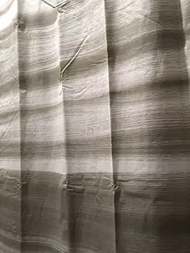 jordirey online show from 03/06/26, 09:32