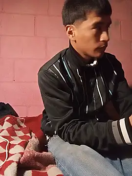 jordirey online show from 01/15/25, 06:01