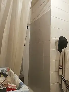 jordirey online show from 12/06/24, 02:18