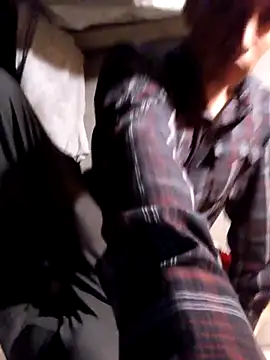 jordirey online show from 02/24/25, 06:27