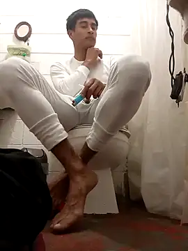 jordirey online show from 02/01/25, 08:08