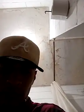 jordirey online show from 03/15/25, 12:04