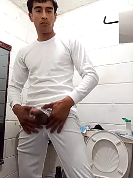 jordirey online show from 01/27/25, 12:33