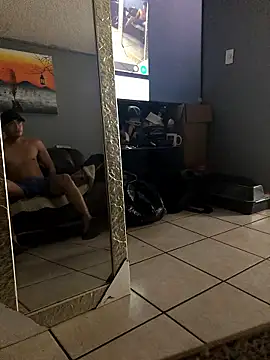 jordirey online show from 03/02/26, 05:53