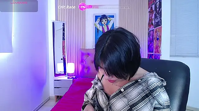 Snapshot of tatty_wilson chatting on 09/23/25, 12:56 tatty wilson online show from 09/23/25, 12:56