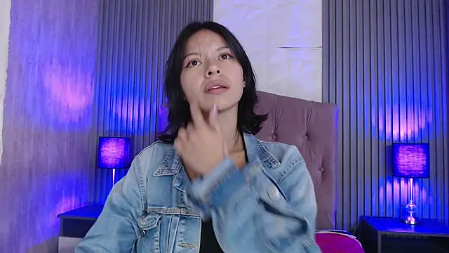 tatty wilson online show from 03/13/26, 12:43