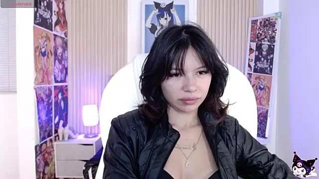 Snapshot of tatty_wilson chatting on 03/22/25, 01:08 tatty wilson online show from 03/22/25, 01:08