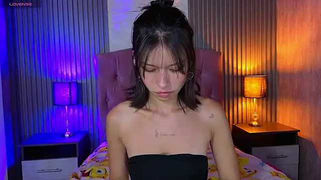 tatty wilson online show from 04/17/26, 12:52